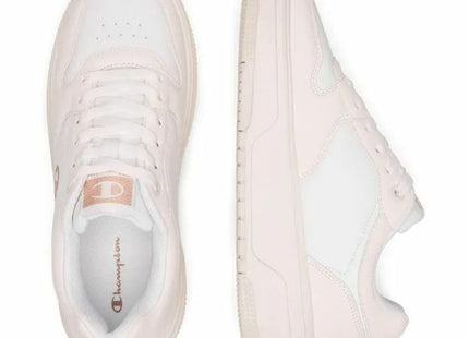 V3H29FEF32BE816A1AD7F3E0FD4D960DB7BR6073858P2