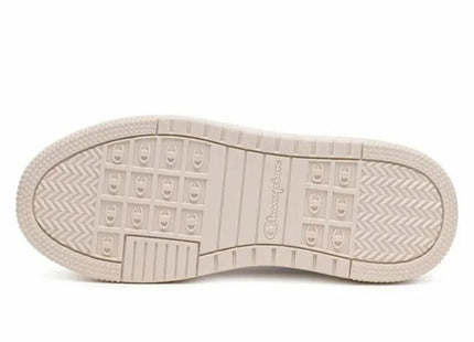 V3H4CDD514864B4646F77A4B831AEEA6AB2R6073860P3