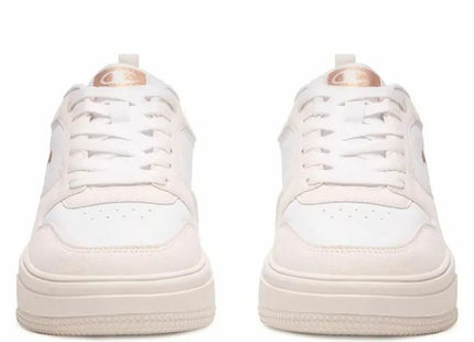 V3HDF83A98C7E756D8D46423D7C229CA1E0R6073862P4