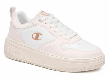 V3H8DBDDABD1E27C951A0C33861259FAD44R6073864P5