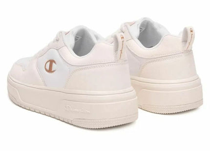 V3H4EE782B5FD9FC65E790BBB42BC8AE799R6073865P6