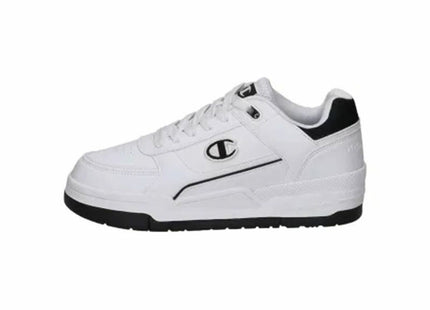 V3H4A8976705F1459F7256E6DB126DB2168R6073063P1