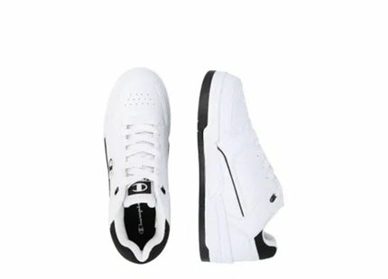 V3H00032911F87DFCDB81CB008AFA9051D3R6073065P2