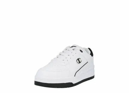 V3HA4F28701802EB7D30F17FB276E4A71CCR6073070P4