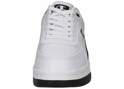 V3HBA17DF997CDAEE385D31C8D5786C98CAR6073073P5