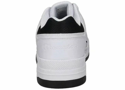 V3HFC02AF88DF60DC90CCF6D158431F1396R6073076P6