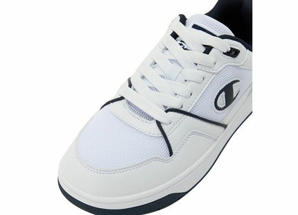 V3H665E582EBC0CB883B6BCD3229D29CA76R6074754P4