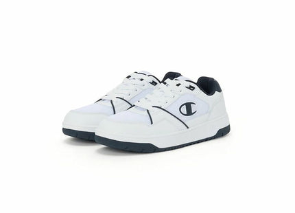 V3H77390E13649D0451B768D0411EC6879AR6074758P6