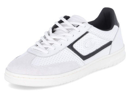 V6H2979E6A16613B1428DE2A4070739C1AER7713938P5