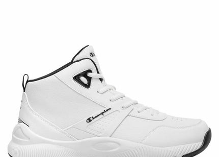 V3H4F2EE29503CAB08FD986B494A32C0D4AR6073094P1