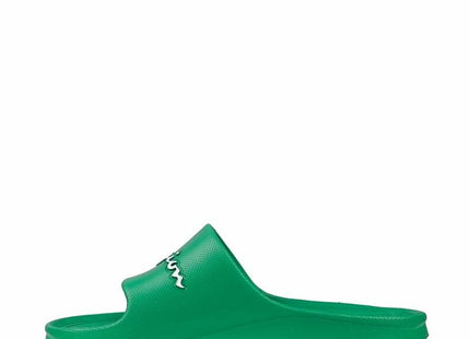 V3H4E807B1867641EBA649AF4CBBDF0E468R6071054P3