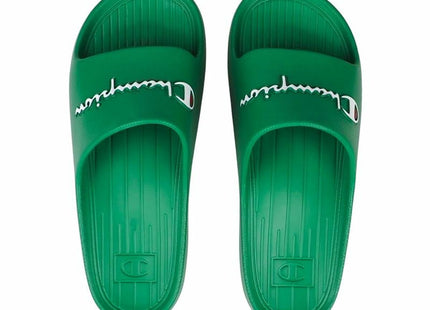 V3HC587FFCC813BAFE9BC970EEC8C791A13R6071057P4