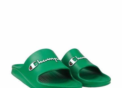 V3HA8BF1B886C4373F925684E5CB7D2BB27R6071051P1