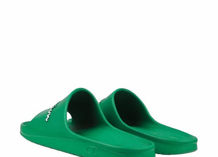 V3H4ED022B87E2796248A544D9570AC93B1R6071063P6