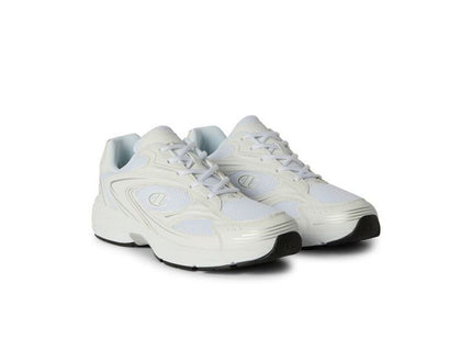 V2HDC2CD3FBC152E262D6F92B41191ADA18R7620623P4