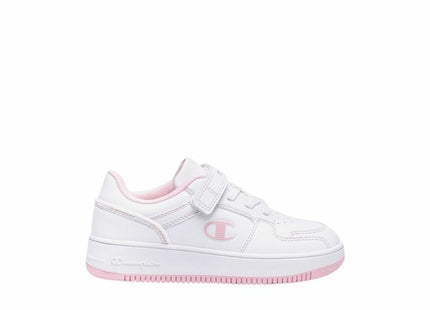 V3HB517C374C58E47F047D2EF5AA6F9F25FR6074272P1