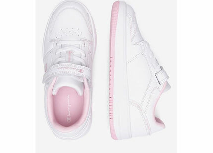 V3H878BC002C6C428F1160006A05FCCD07BR6074275P2