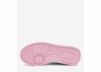 V3HA7E4209CAA4E236B4765B9C80553270AR6074278P3