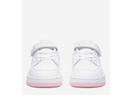 V3H03FE9205A34A691EE1AF59FE899D2B26R6074281P4