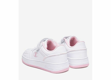 V3HD6ACEB8A2CDA9CD8AB1FC81CE7D0F8C4R6074284P5