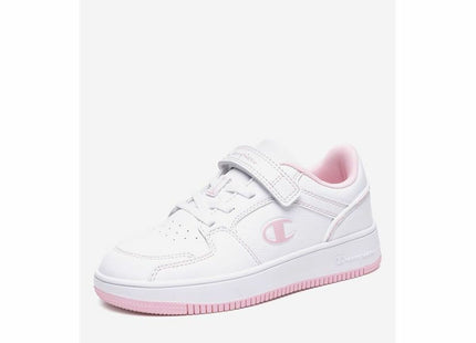 V3HB348683DA956BCDC6DE142769F7D42F7R6074287P6