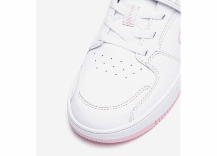 V3HBDA4EE1285630EF5D507AA858C89079AR6074290P7