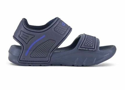 V3H1AE6AA7B53C986E6CCA4E41F256A4199R6071114P2