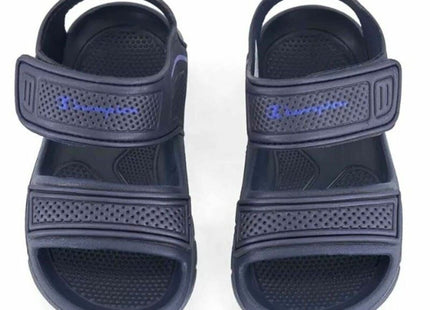 V3H0A27AF3232D6A8417F10D409A6BA2E53R6071113P1