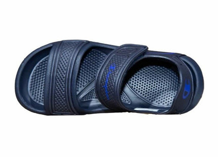 V3HD06415FBA095A6A3EA7D7D9B37128624R6071182P2