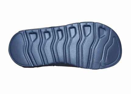 V3H0ECDCD492253DD033D108912F7DF3A7FR6071184P3