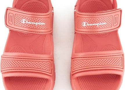 V3HB197426097246AB89F4B970E63B9B34BR6071089P4