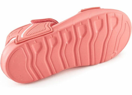 V3H68695E54F67F8832E9A69C3CED085898R6071090P5