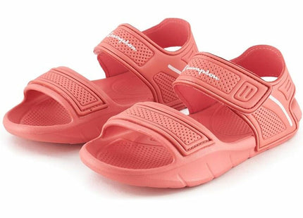 V3H80E1C4BC7C78025658F04A3FC8722762R6071079P1