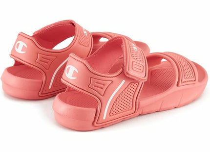 V3H38C0E5A18C32354BE7A318B84054550FR6071091P6