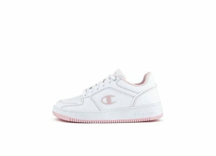 V3HB6C39A2803BA3B26F2847C78CB12E04CR6073103P1