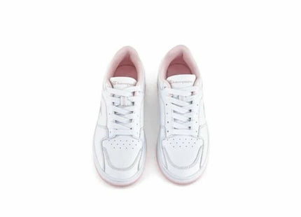 V3H9C00D2F2B04F240BBCBC6995C5A159D2R6073105P3