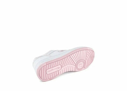 V3H9F7BC5E4C44DDCD2FD9B32DF12A7E4B0R6073108P4