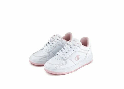 V3H57C1BD6FB1A098D09FF9D0A92FE8CD76R6073111P5