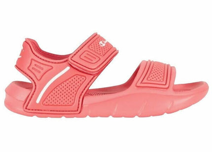 V3H25B7EEDBAB7507C1566C6D9E73422920R6071107P2