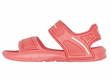 V3HD101C6A0370AA1A6A060810F77524804R6071108P3