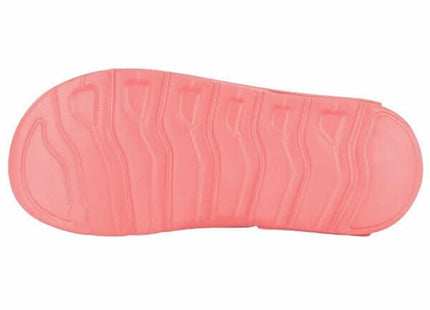 V3H5700FBB2CC3A2C3EB2012B526156E112R6071109P4