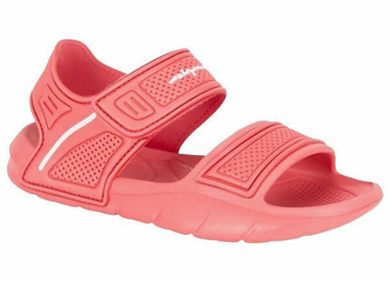 V3HA5BC00EC21BF9B1A534FD6DF5B4205D6R6071106P1