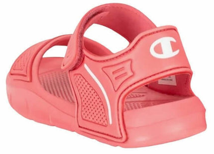 V3H7BEAEEAD69EC7E4424271EF43ED56099R6071111P6