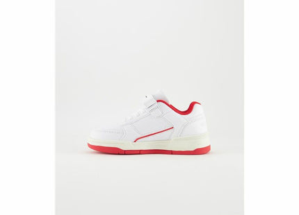 V3H6CA75C93D348C175EF149CED75E45252R6072960P2