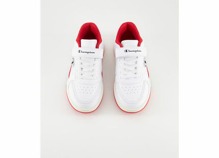 V3H299729BE836F447BCCD9F9BC656E82C0R6072962P3