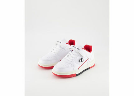 V3HFB306E87E91B7B1BD563E8C9B44FD996R6072964P5