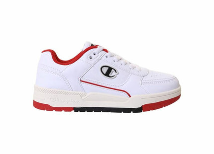 V3HFD802B086F26E19568E1BF34BEE976E4R6074322P1