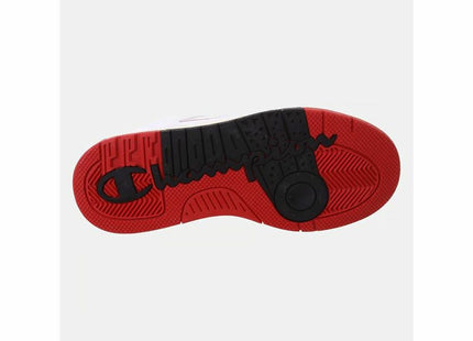 V3HA10983F361DE8870C5E06E2E45843A2BR6074326P3