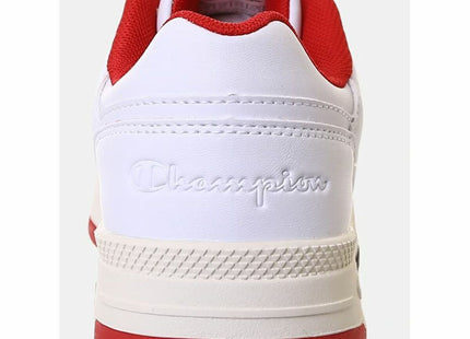 V3HABDC9351187941B839F46EC5616F1D32R6074328P4