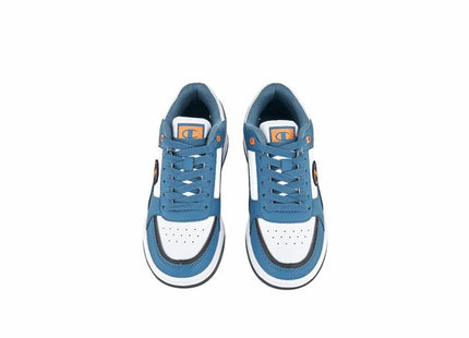 V3H6F36F11351C3357C637C32F7DA67F13CR6073879P2